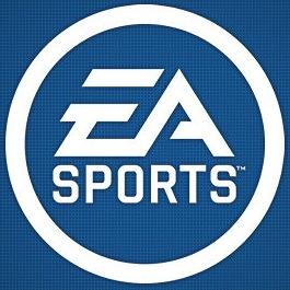 The official French EAsports giveaway account.
First giveaway Coming Soon so stand by.
Website: under construction.