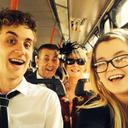 Steve Main - @SteveMain13 - Twitter