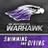 UWWSwimandDive's profile image