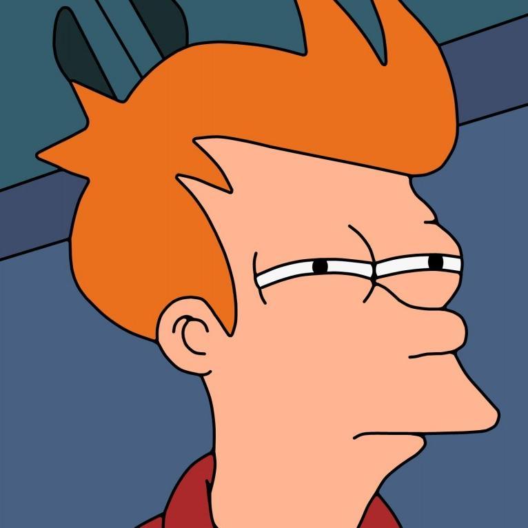 henryaivazov's profile picture. #investment #blockchain #btc #bitcoin #eth #cryptocurrency #followback #monero🤟#funnyfails