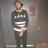 Christo416's profile image