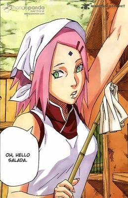 @TraitorSakura: {{I will no longer be on this account, Ive made a new one and I'll only follow RP accounts. -------- @Emerald_Hime