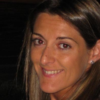 mros8's profile picture. 