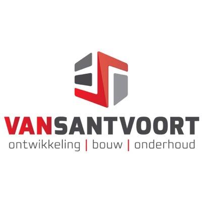 Wij ontwikkelen, bouwen, beheren en onderhouden woningen met als doel een tevreden klant voor vele jaren!