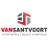 VSantvoort's profile image