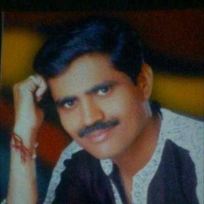 Paresh chandarana advocate Rajkot Gujarat India + 91-94272 07342 ; + 91 98250 81052