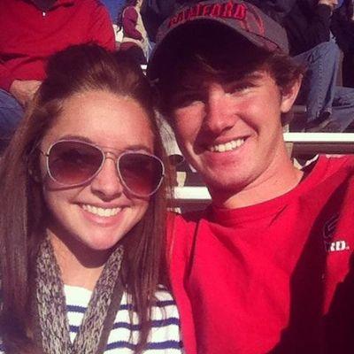Heather Marie Hilyer 9/26/14 ❤❤❤