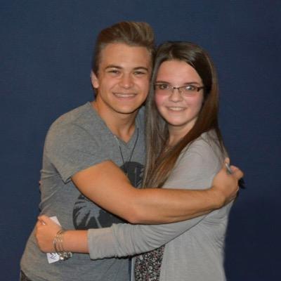 ♡5/3/14•9/15/14•11/1/14•8/15/14♡