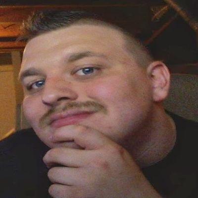 FxN_Pizzy's profile picture. 13th @ UMG STL w/ no practice
| Hometown - Kansas City, MO.