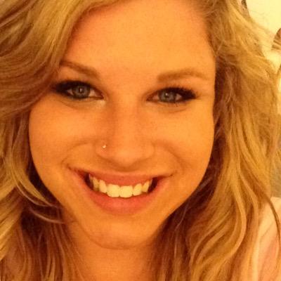Michelle Swenson (@MSindelar89) | Twitter