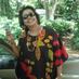 Dawn Morais Webster (@freecatholic808) Twitter profile photo Dawn Morais Webster (@freecatholic808) Twitter profile photo