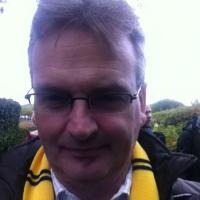 Teddi Sveinjóns (@teddisveinjons) 's Twitter Profile