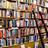 bibliopaulvigo's profile image
