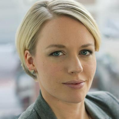 tuuli tuuli