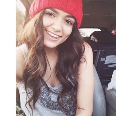 ❤️ Bethany is my inspiration, I honestly live in motawood. i have a mota addiction that rehab cant fix. 'motavator' isn't just a label, its a promise. ❤️