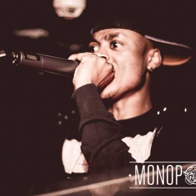 tv presenter, radio, MC, Host   booking:mccrazip8@gmail.com