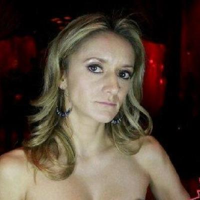 Wynn Nightlife Director Natalia.badzjo@wynnlasvegas.com