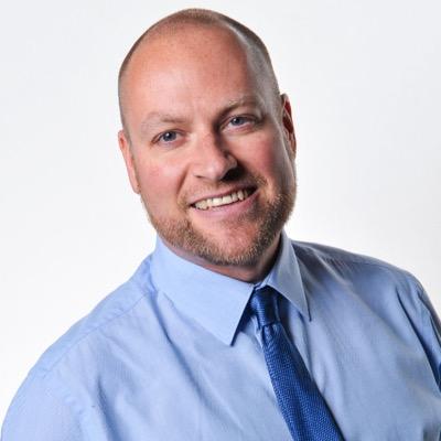 Ponte_Travel's profile picture. Travel Counsellor in Pontefract, I have been providing bespoke trips to clients for the last 20 years. (read my reviews) I specialise in Cruise -Tel:01977820000