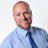 Ponte_Travel's profile image