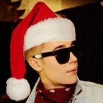 congrats Justin followed you finally! @xo_jane_xo12