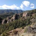 Deb Davidson - @debdavidsonkw - Twitter