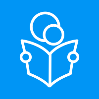 Nieuws uit Gent (@nieuwsuitgent) 's Twitter Profile