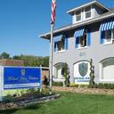 MichaelDuruClothiers - @MichaelDuruCL - Twitter