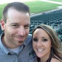 Robin Hillman - @rhillman1013 - Twitter