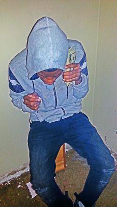 Gizzle5150's profile picture. Im A Trappa Trynna Be A Rapper #50Block Oneway Too Dat 50Block Features:Gizzlebaby5150@gmail.com