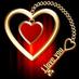 Reham (@totareham01) Twitter profile photo