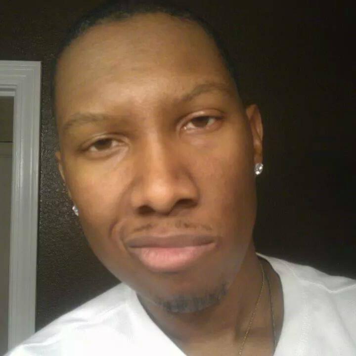 kennethljames's profile picture. http://t.co/KjTL0gGsb9 4-Ever like the Lord G-Zus Kryst