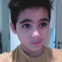 Erhan Oruc - @69e5be8e5cac43b - Twitter