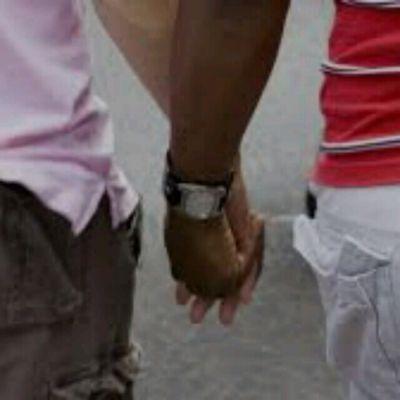 marcusrexx's profile picture. I'm in Joburg |
I'm Top