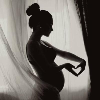 bunintheoven_'s profile picture. 