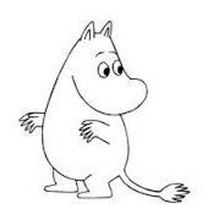 皆大好きムーミンの名言集 春のいちばんはじめの日には ここへかえってきて またきみのまどの下で 口笛をふくよ スナフキン