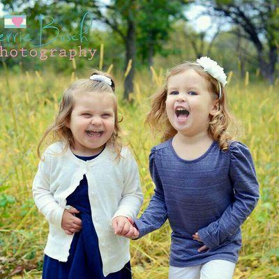 PanekJustin's profile picture. 