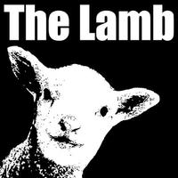 Lamb Surbiton (@lambsurbiton) Twitter profile photo
