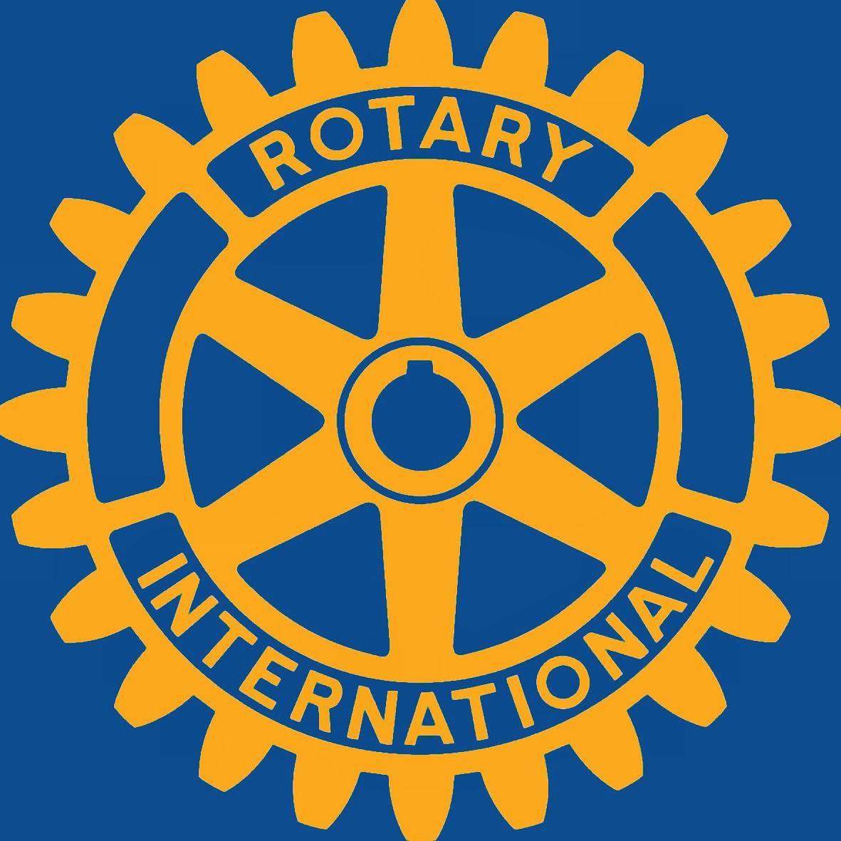 RotaryWrexYale's profile picture. Chartered in 2000, Wrexham Yale Rotary meets at 7.30am on Wednesdays at Caffi Cwtch, Nightingale House and supports local and international charities.