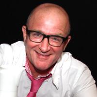 Patrick Nobbenhuis (@dj4allpatrick) 's Twitter Profile