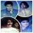 APLoversUSAmoms's profile image