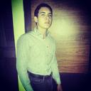 Luis Ascencio - @luis_ascencio09 - Twitter