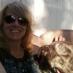 Dawn Crimmins (@crimminsdawn) Twitter profile photo Dawn Crimmins (@crimminsdawn) Twitter profile photo