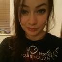 Emily Jane Isaac - @little_ems95 - Twitter