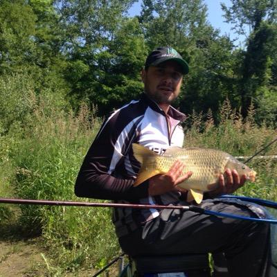 schwein4ever's profile picture. 