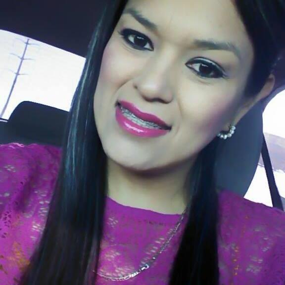 Maestra de Vocación y de Corazón!!! Mujer de retos, creyendo fielmente que los tiempos de dios son perfectos!!!