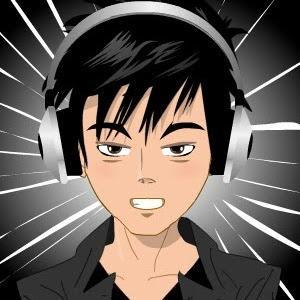 pachedev's profile picture. 