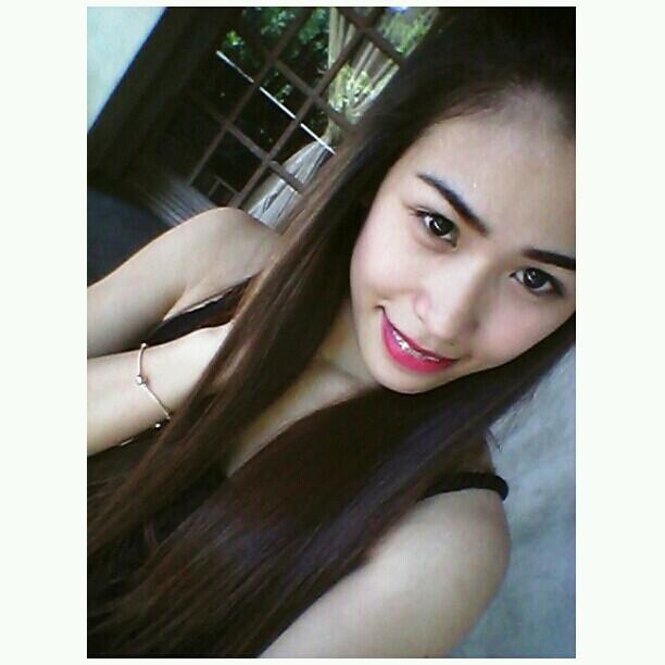 ❣iFollowback❣ Living life to the fullest. Never let anyone tell you that you can't do something, prove them wrong ♥                   IG: itsmejonaaa