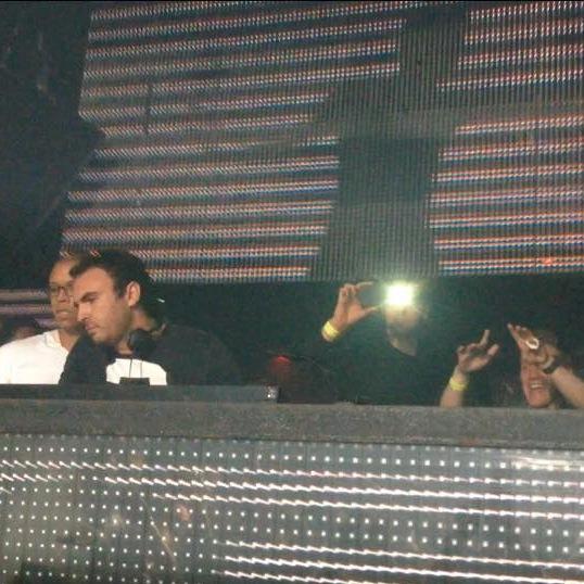 deanmickoski's profile picture. 