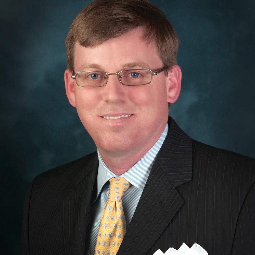 Full-time Real Estate Agent 281.549.8099. 

Over 25 years of working in different facets of the real estate and legal industry.