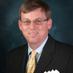 Jonathan McNabb (@mcnabbrealtor) Twitter profile photo Jonathan McNabb (@mcnabbrealtor) Twitter profile photo